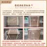 茅台 2024年 飞天 酱香型白酒 53度 500ml *6 整箱装【酒厂直供】 实拍图