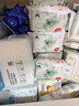 好奇（Huggies）六层乳霜纸巾20抽6包超柔不擦红牛乳纸婴童手口可用保湿柔软便携 实拍图