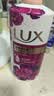 力士（LUX）(LUX)沐浴露 芍药香馥郁奢宠香氛沐浴乳1000g 持久留香 实拍图