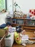 大中华寻宝记系列全套32册 等可自选 宁夏寻宝记吉林山西寻宝记恐龙世界寻宝记神兽发电站小剧场神兽图鉴等新华正版二十一世纪出版社授权：  泉州寻宝记 大中华寻宝记系列新书 赠神兽吧唧 实拍图