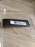 联想（Lenovo）拯救者原装 2TB SSD固态硬盘 联芸定制 M.2接口(NVMe协议)  L750系列 PCIe4.0 游戏本 PS5兼容 实拍图