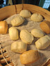 海底捞自热火锅 方便速食多口味组合 6口味6盒组合大分量1987g 实拍图