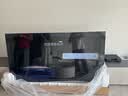 FFALCON雷鸟鹤6 26款 75英寸 万象分区QD-MiniLED1300nits 高阶VA安桥音响288Hz高刷 平板游戏电视75R69A 75英寸 国家补贴 实拍图