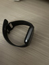 小米（MI）REDMI Watch 5 典雅黑心率血氧监测 蓝牙通话红米手表5 24天超长续航智能手表男女 实拍图