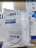 碧然德（BRITA） 家用滤水壶 净水壶滤芯 Maxtra 多效滤芯 6枚装 实拍图