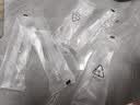 博皓（prooral）冲牙器5025Plus手持立式洗牙器带数显水牙线成人洁牙器便携牙齿冲洗器 天空蓝270ml 实拍图