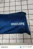 飞利浦（PHILIPS）烧水杯保温杯便携式烧水杯子旅行电加热水杯壶男女士实用节日礼物 实拍图