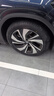 朝阳轮胎 汽车轮胎 265/45R20 108V C66 SUV 适配尊界S800/极氪009 实拍图