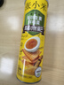 张小米马上有米 山药小米锅巴五香味527g 休闲零食大礼包 膨化食品 实拍图