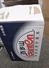 景田 百岁山 天然矿泉水 570ml*24瓶 整箱装 会议办公 家庭健康饮用水 实拍图