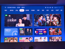 极米（XGIMI）Z9X 4K 旗舰版 全新轻薄4K光学变焦三色激光投影1500CVIA 哈曼卡顿家用智能云台投影仪 国家补贴 实拍图