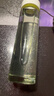 泊美鲜纯珍萃保湿水乳150ml+120g舒缓干燥刺痛滋润型七夕情人节礼物 实拍图