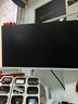 飞利浦23.8英寸 IPS 原生120Hz 4ms 低蓝光不闪屏 HDMI+VGA 节能认证办公显示器 241V8W升级款24E2N2100W 实拍图