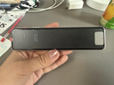 有道AI词典笔X8 X7/X7Pro升级英语点读笔翻译笔 小学初中高中全科同步学拍照学习机 电子词典单词笔机 实拍图