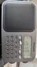 飞利浦（PHILIPS）TAR6108 全波段收音机 短波收音机 英语听力考试高考四六级便携式老人半导体音箱 实拍图
