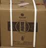 习酒 窖藏1988 酱香型白酒 53度 500ml*6瓶 整箱装 原箱发货 实拍图
