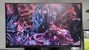 华硕ProArt PA278QGV 27英寸显示器专业显示器2K 120Hz HDR10 178°广角USB接口可与Mac搭配升降带音响 实拍图