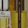 阿芙（AFU）【王楚然代言】11籽精华油60ml套装4.0 修复护肤抗皱紧致抗衰老 实拍图