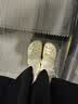 范爷家爱丽丝洞洞鞋配饰12个装适配crocs卡骆驰鞋花配件装饰鞋扣高级感 实拍图