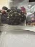 京鲜生 蓝莓 12盒14mm+ 100g/盒   生鲜水果源头直发 实拍图