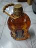 金胜【保真花生油】高油酸花生油3.08L油酸含量大于75%京东自营食用油 实拍图