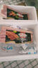 荷美尔（Hormel）经典香煎特级培根120g/袋 冷冻食品培根片 儿童早餐火锅烧烤西餐 实拍图