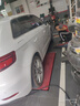 玛吉斯（MAXXIS）轮胎/汽车轮胎 225/45R17 91V EC1 适配领动/伊兰特 实拍图