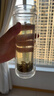 乐品乐茶毛尖茶叶特级明前春茶嫩芽2026新茶自饮礼盒装250g伴手礼送长辈 实拍图