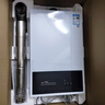 万和【WH1 PRO 14L】优于13L液化气水气双调恒温 低水压启动 节能省气  上门安装14WH1PRO液化气热水器 实拍图