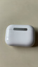 酷派【直营正品丨顶配Pro3】蓝牙耳机真无线适配苹果主动降噪iPhone17/16/15入耳式华强北AirPods Pro3 【Pro3顶配版】1:1全功能体验 ANC主动降噪+空间音頻+灵动岛弹窗 实拍图