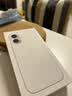ALittleFlower【全网热销600W+】适用iPhone17钢化膜苹果 17手机膜保护膜高清防尘防指纹边贴膜全屏覆盖 实拍图