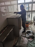 久益一修 卫生间翻新装修服务/整体改造全包半包/墙面防水补漏施工 预约金 实拍图