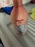 贝亲（Pigeon）儿童净爽洗发水300ml+儿童净护沐浴露300ml 实拍图