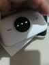 TCL随身wifi2026新款三网全国通用免插卡无线网wifi6车载4G路由器随身便携无限制移动联通电信5GXY15B 【升级充电款】3000毫安大电池 不限速不虚标月享1500G流量 实拍图