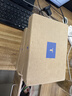 普联（TP-LINK） 8口千兆交换机 企业级交换器 监控网络网线分线器 分流器 金属机身 TL-SG1008D 实拍图