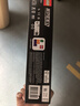 乐高（LEGO）积木赛车系列77254 法拉利SF90跑车男女孩儿童玩具七夕情人节礼物 实拍图