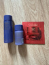 欧珀莱臻源凝时抚纹悦颜滋润霜50g 抗皱淡纹提拉面霜生日礼物 实拍图