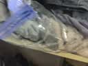 太力真空压缩收纳袋衣服棉被子专用行李箱压缩袋羽绒服真空包装打包袋 福袋【45*70cm】10个装无泵 实拍图