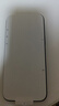 Apple/苹果【需签收激活】iPhone 17 Pro Max 512GB 深蓝色 支持移动联通电信5G 双卡双待手机 实拍图