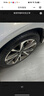 米其林（MICHELIN）汽车轮胎 235/45R18 98W e聆悦 E PRIMACY 适配广汽 埃安 实拍图