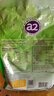 a2成人奶粉新西兰进口脱脂中老年人奶粉高钙高蛋白无蔗糖1kg*2 实拍图