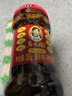 陶华碧老干妈风味豆豉油制辣椒280g 贵州特产辣椒酱下饭菜调料蘸料拌面酱 实拍图