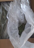 喜帅烘干紫花苜蓿草 幼兔兔粮牧草干草龙猫荷兰猪磨牙饲料净重750g 实拍图