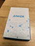 ANKER安克6A数据线100W快充华为荣耀兼容平板小米USB转Type-C快充线支持车载Carplay升级纳米抗脏1.8m黑 实拍图