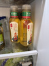 农夫山泉东方树叶乌龙茶500ml*15瓶无糖茶饮料0糖0脂0卡整箱装饮品 实拍图