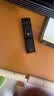 东普立适用于长虹电视遥控器语音RBG400VC 55D4PS 65D4PS 70D4PS 75D4PS 长虹电视遥控器 长虹电视遥控器 实拍图