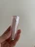 迪奥Dior魅惑变色润唇膏001粉红色48小时水润护唇口红生日礼物送女友 实拍图