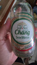 CHANG【整箱】泰象泰国进口苏打水325ml*24 实拍图