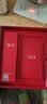 SK-II[CRYBABY礼盒]神仙水精华230ml化妆水乳护肤套装哭娃sk2生日礼物 实拍图