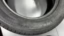 马牌（Continental）汽车轮胎215/60R16 95V FR UCJ+ 适配大众 帕萨/帕萨特/迈腾/天籁 实拍图